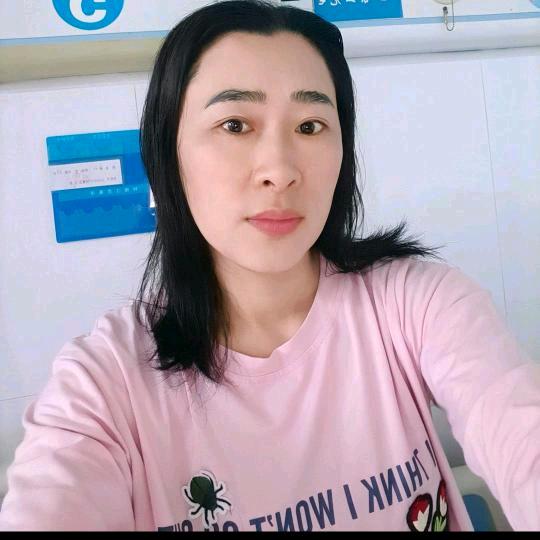 南渡江红姐农家