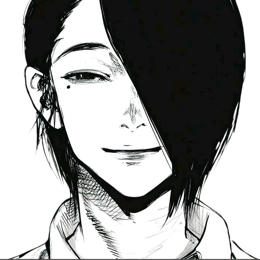 佳