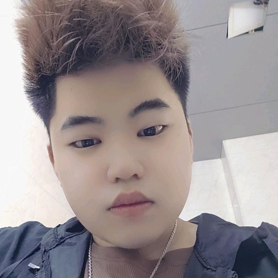 汤先生