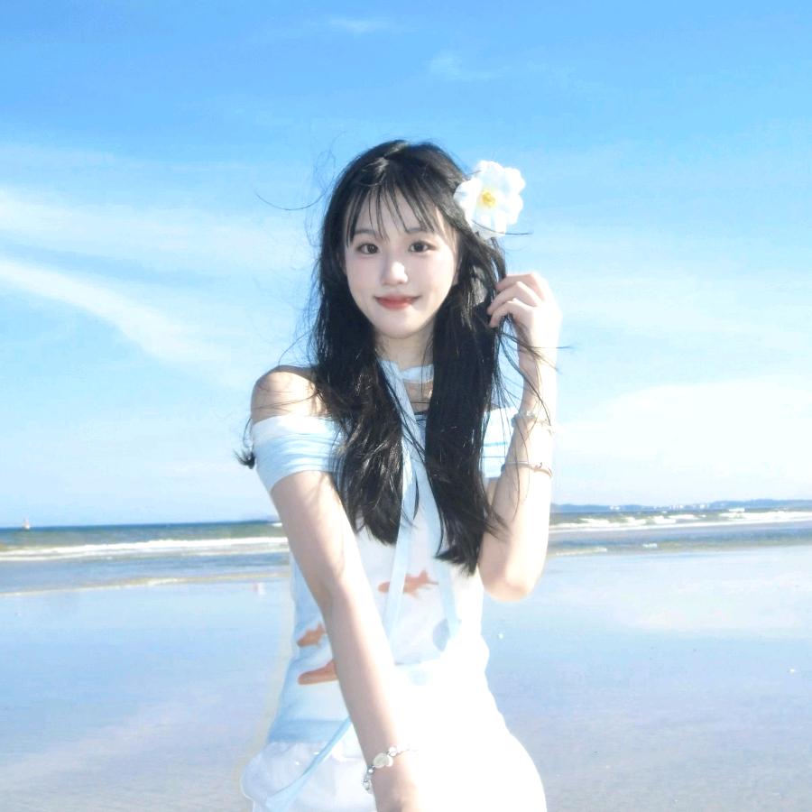 芋头洋洋