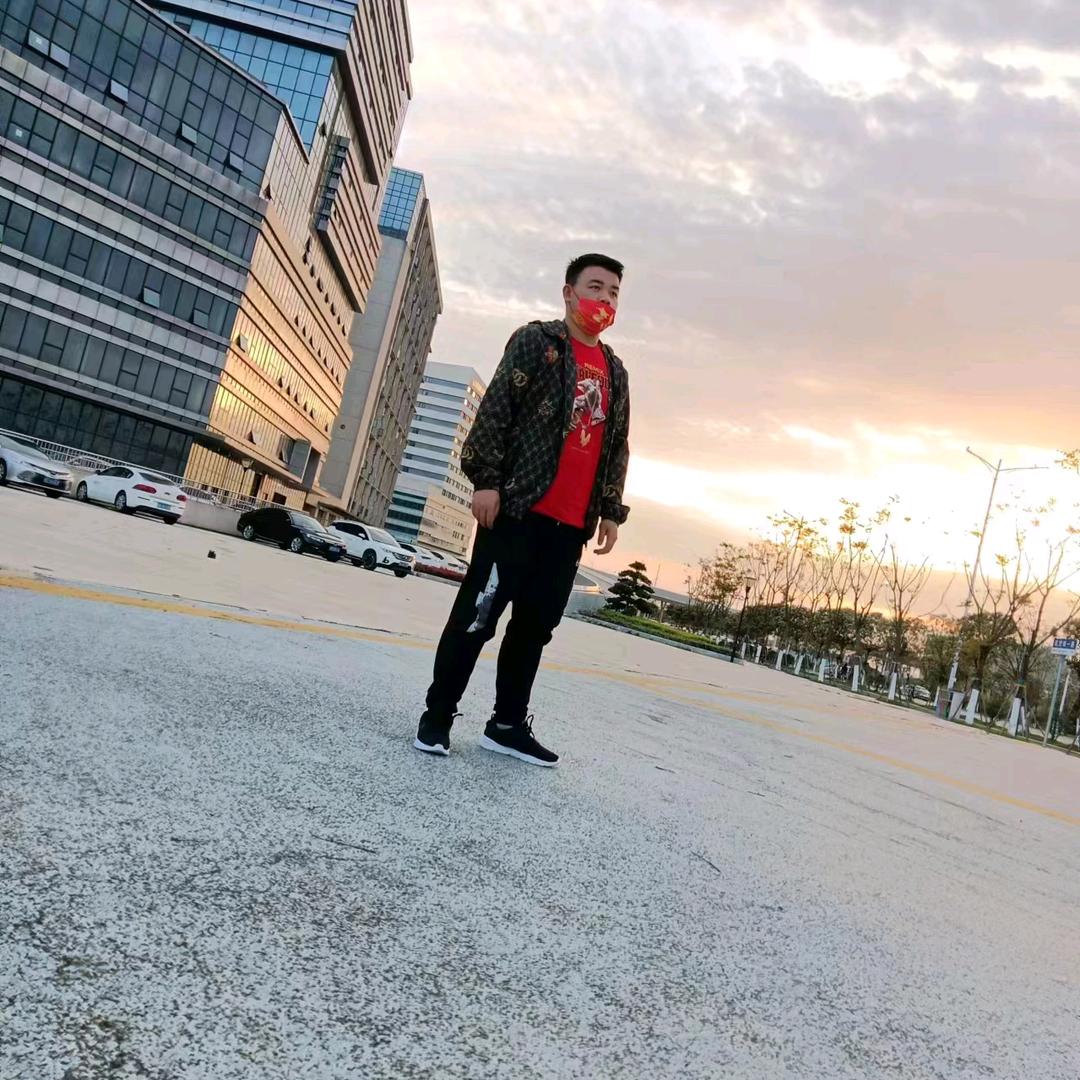 诗🌟和🌟远🌟方