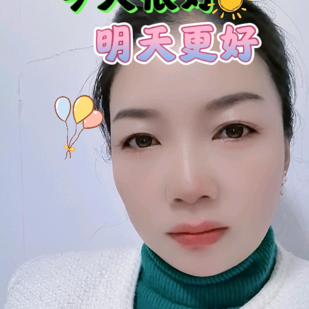 鑫荣厨具销售（荣姐）