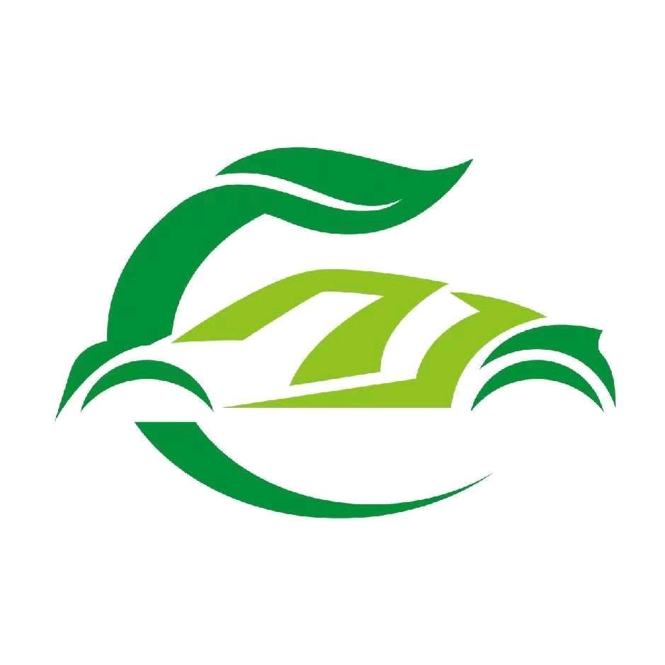 南京宁进汽车报废厂～江北晓陈