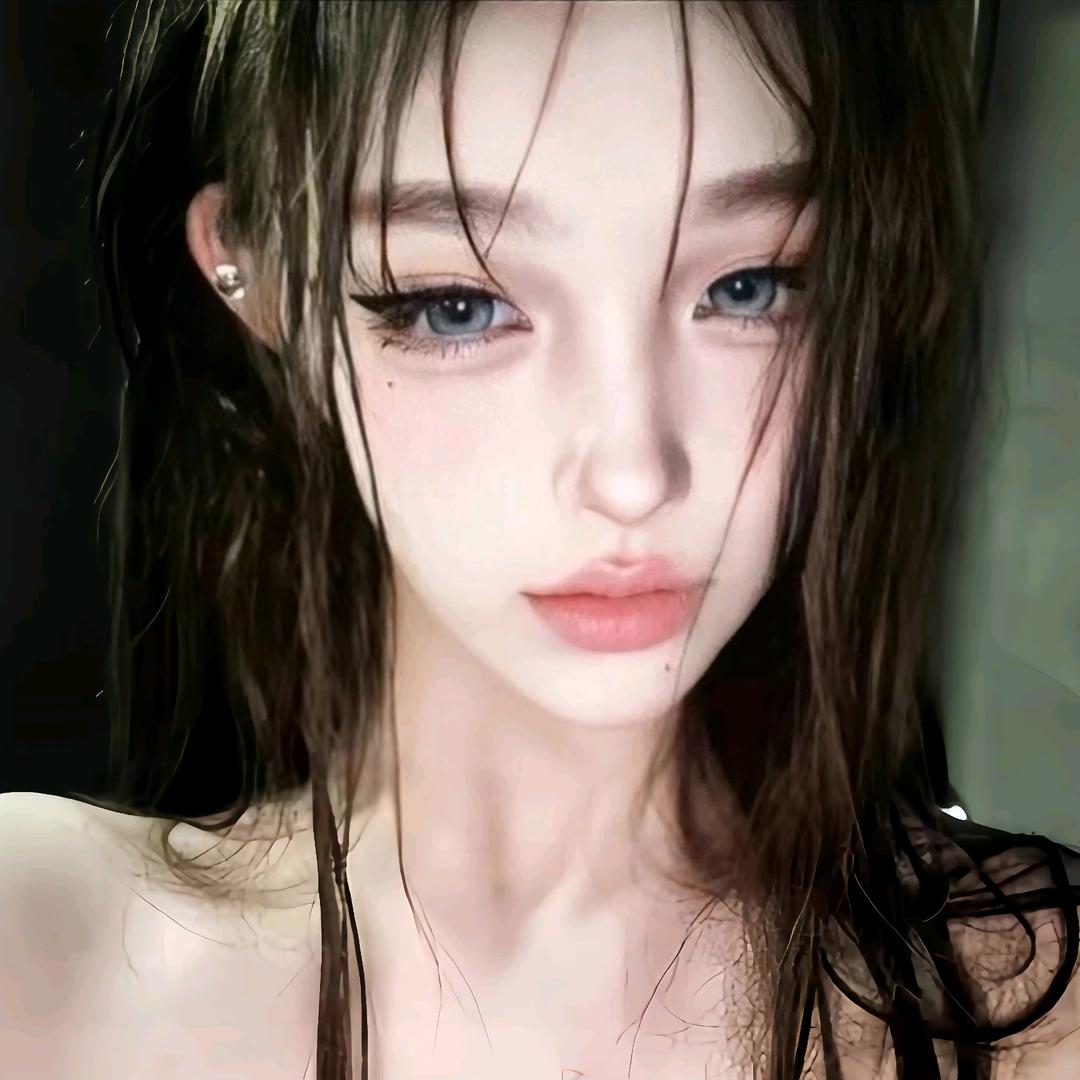 小彤劳斯