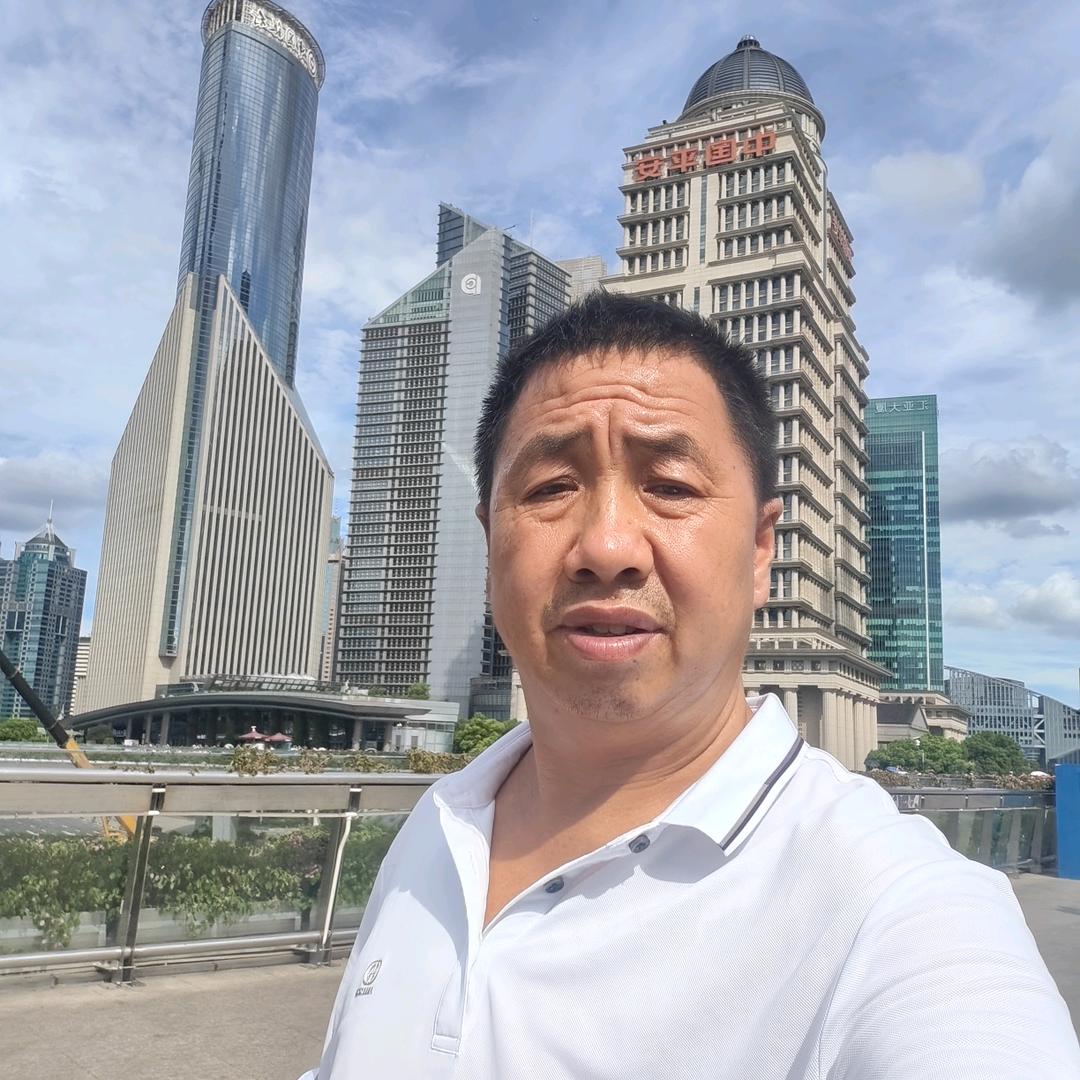 幸福相拥/5276