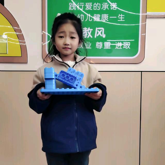 甜言蜜語只是壹瞬間ㄝ