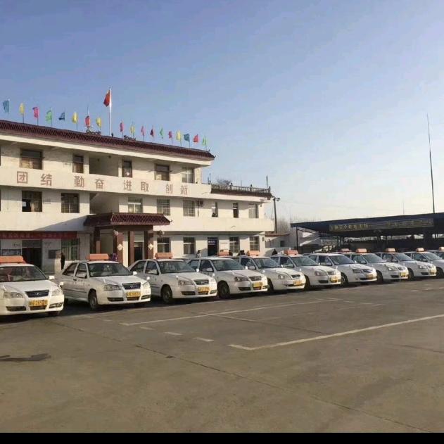 平安驾校～刘军