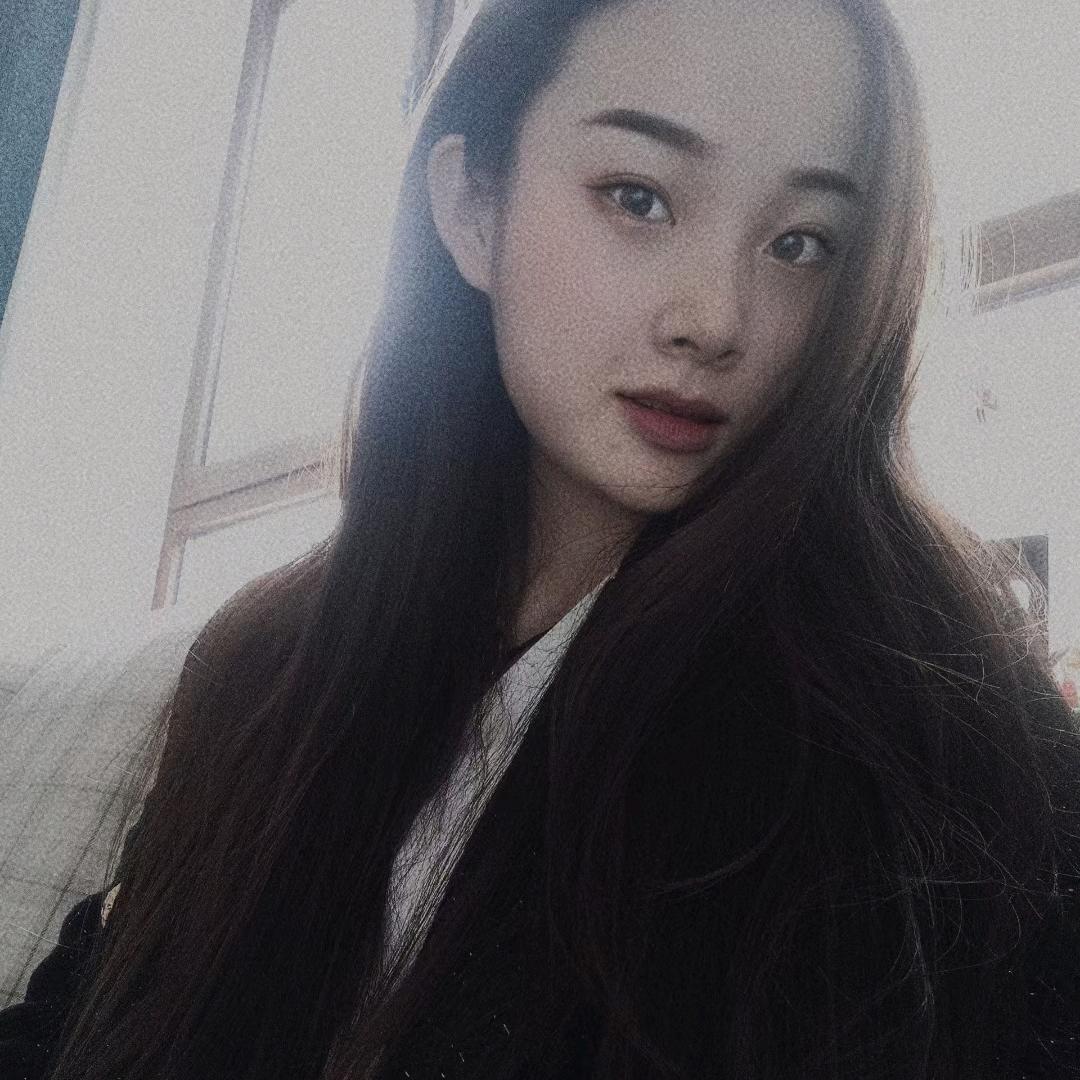 @媛