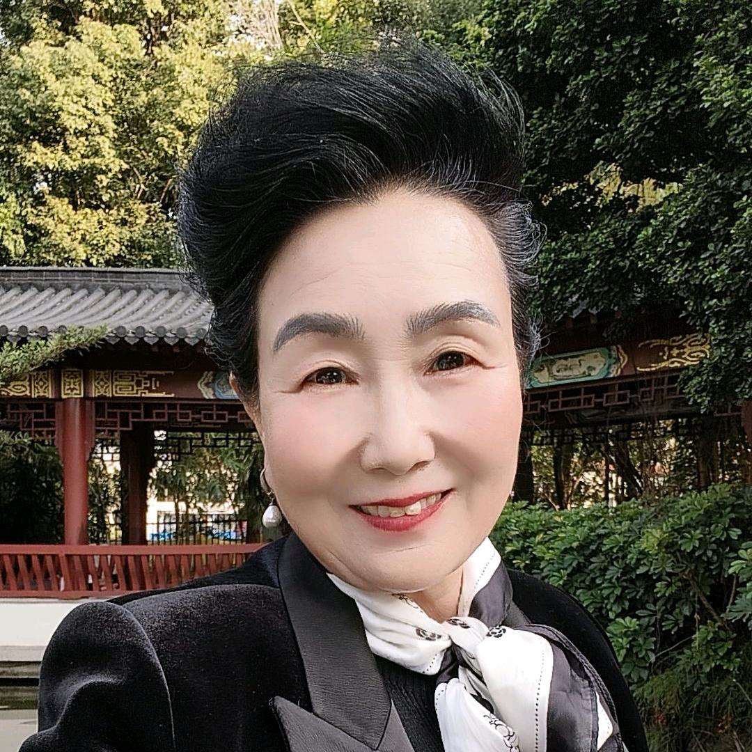 嫦娥姐姐