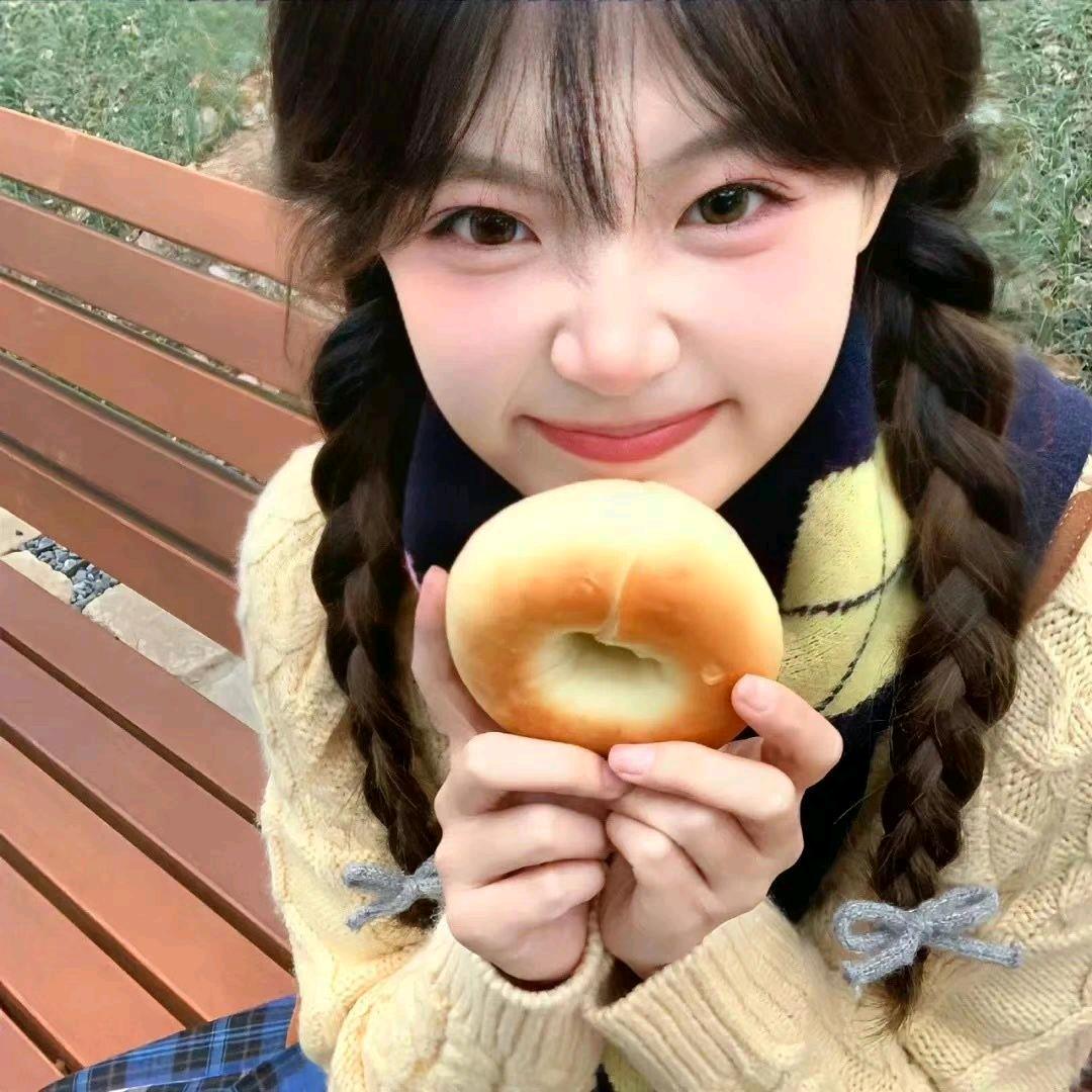 枕头里藏梦