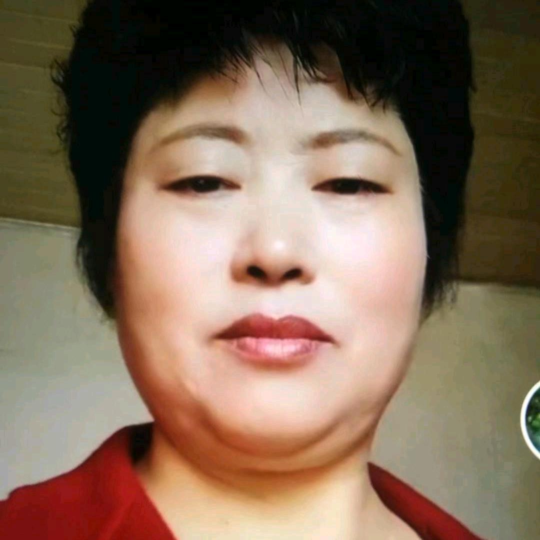 笑话〈拒私聊）