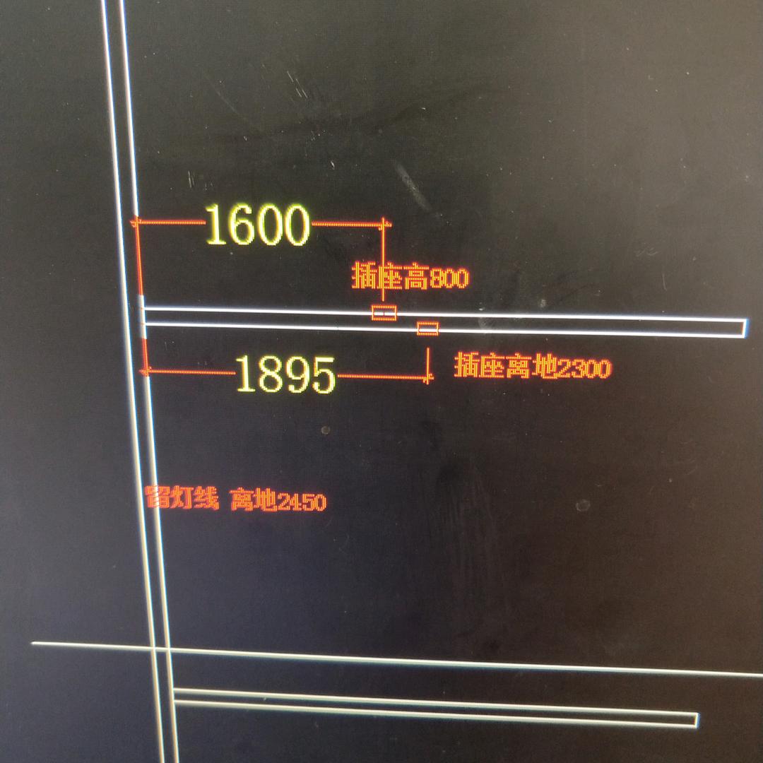 瑞瑞