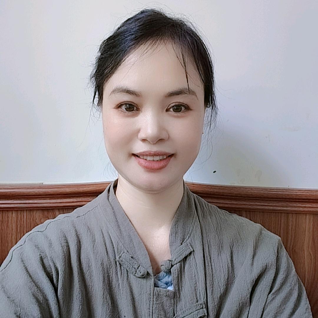 善德芳草（可合作）