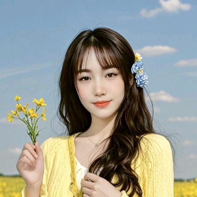 💞小米米💞