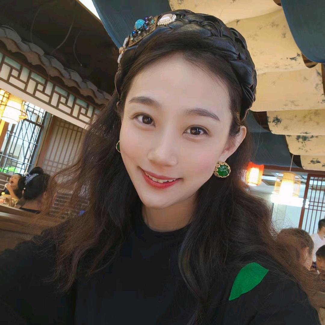 郑玮教授