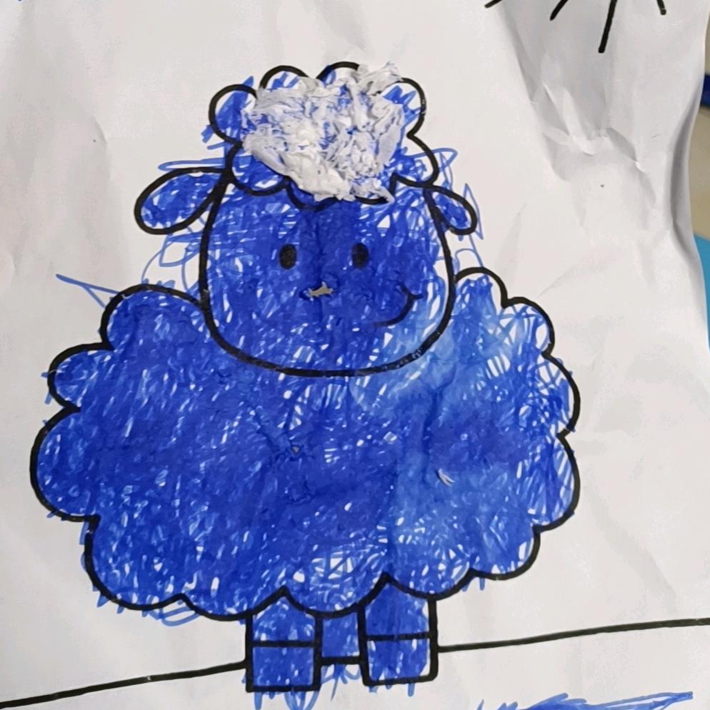 吉吉国王🍎🍎