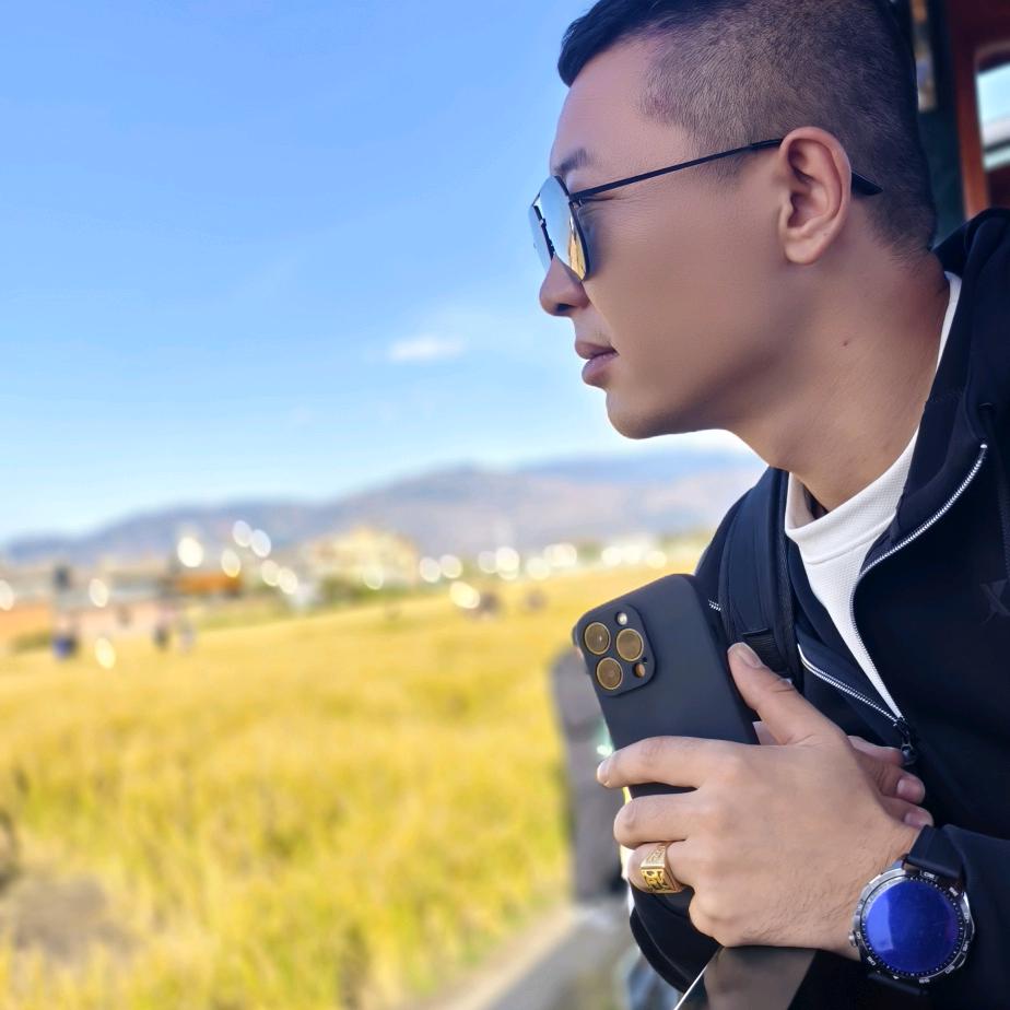 ଙ᭄淡然ઈོ一笑࿐