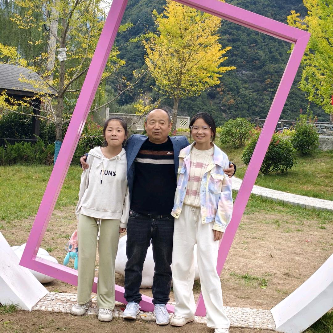 沉默不语