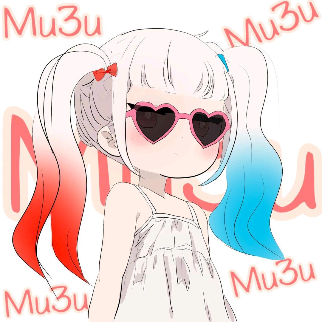 绝地求生pubg-🔒子哥汤圆