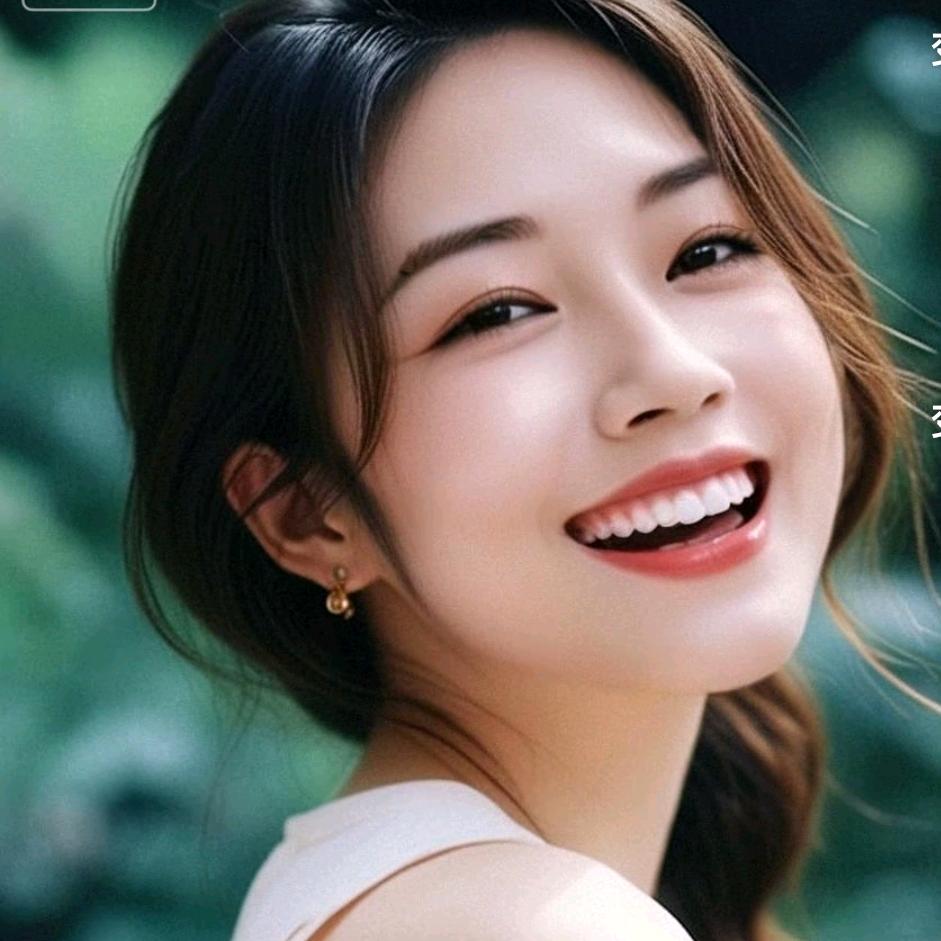 美滋1