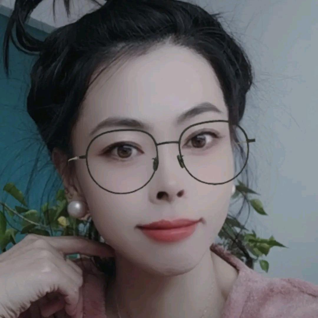 @姚妹💋