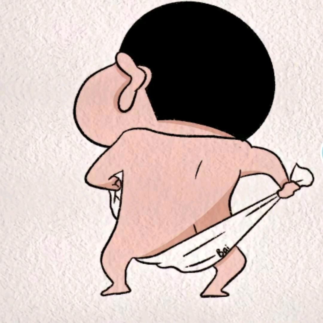 自愈