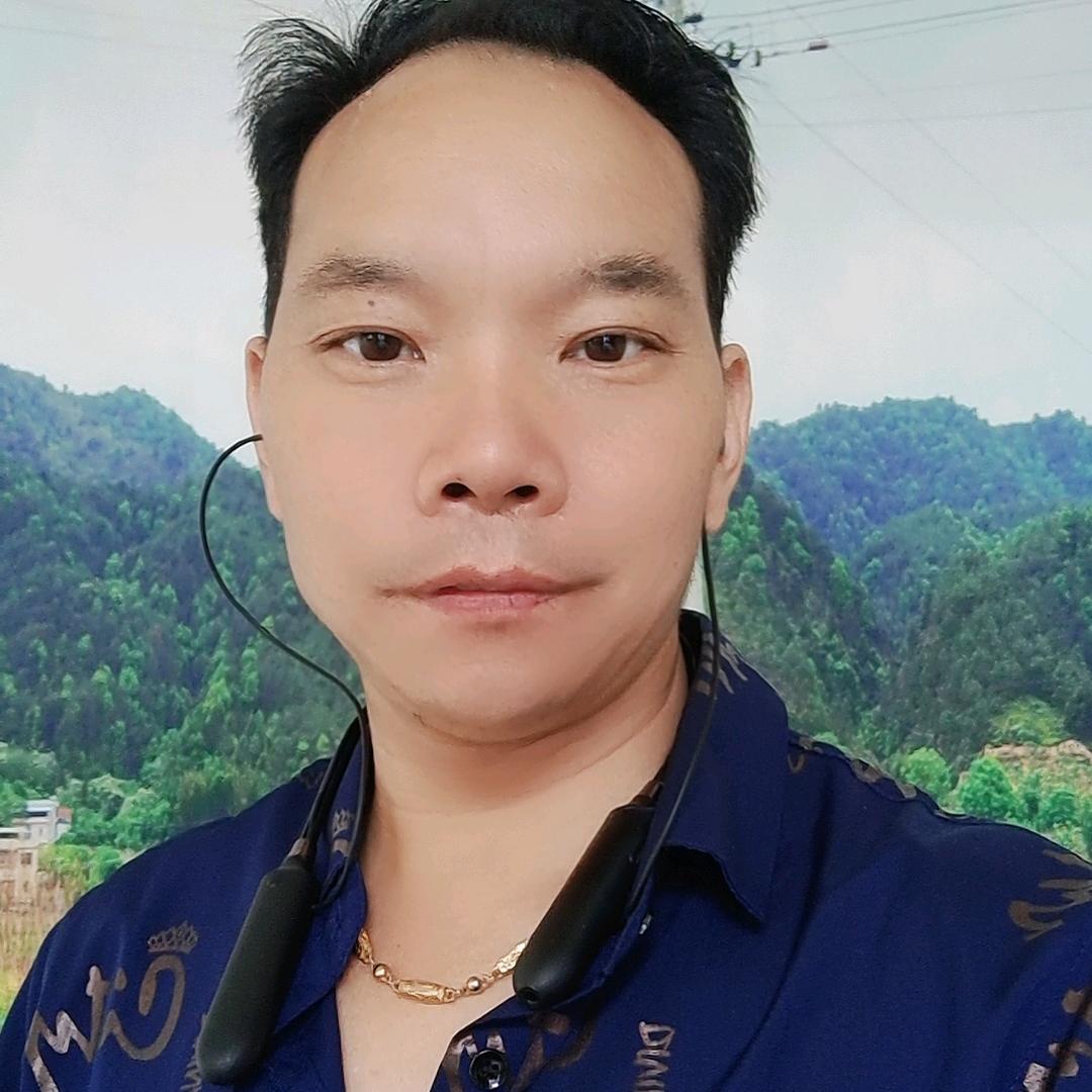南阳小周