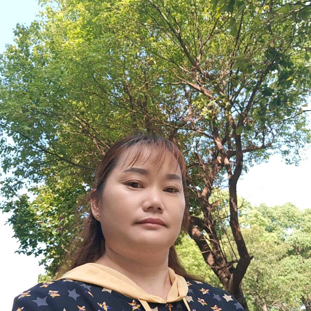 用户6411783452609