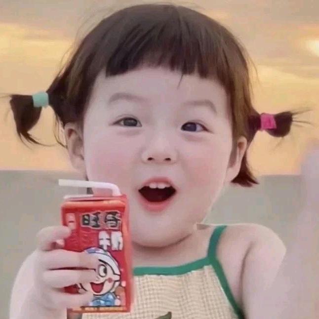 🍳蛋黄+板黎🌰