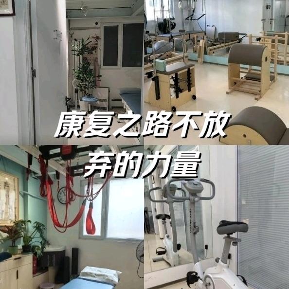 好运连连🍊（请勿连赞）