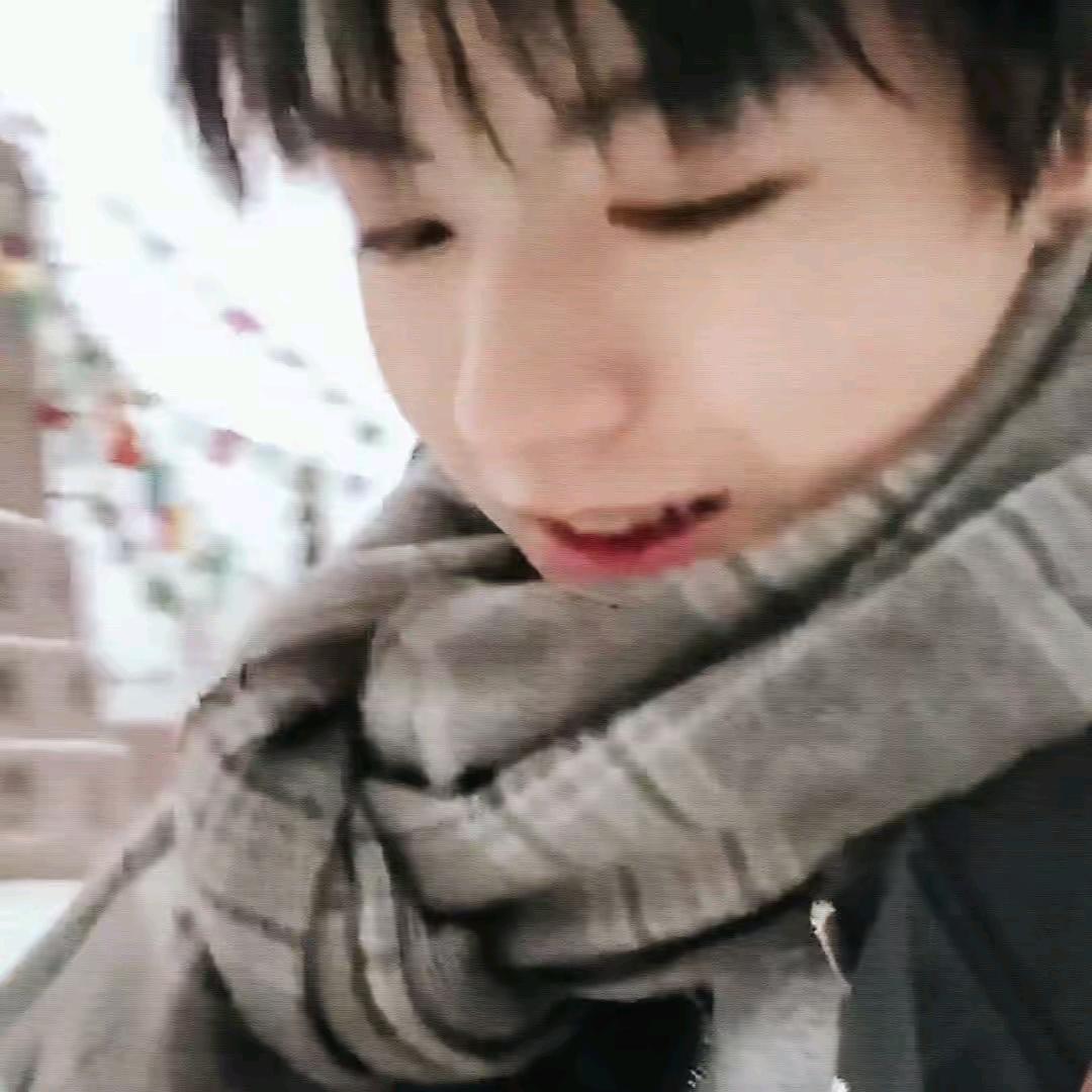 小俊咩咩