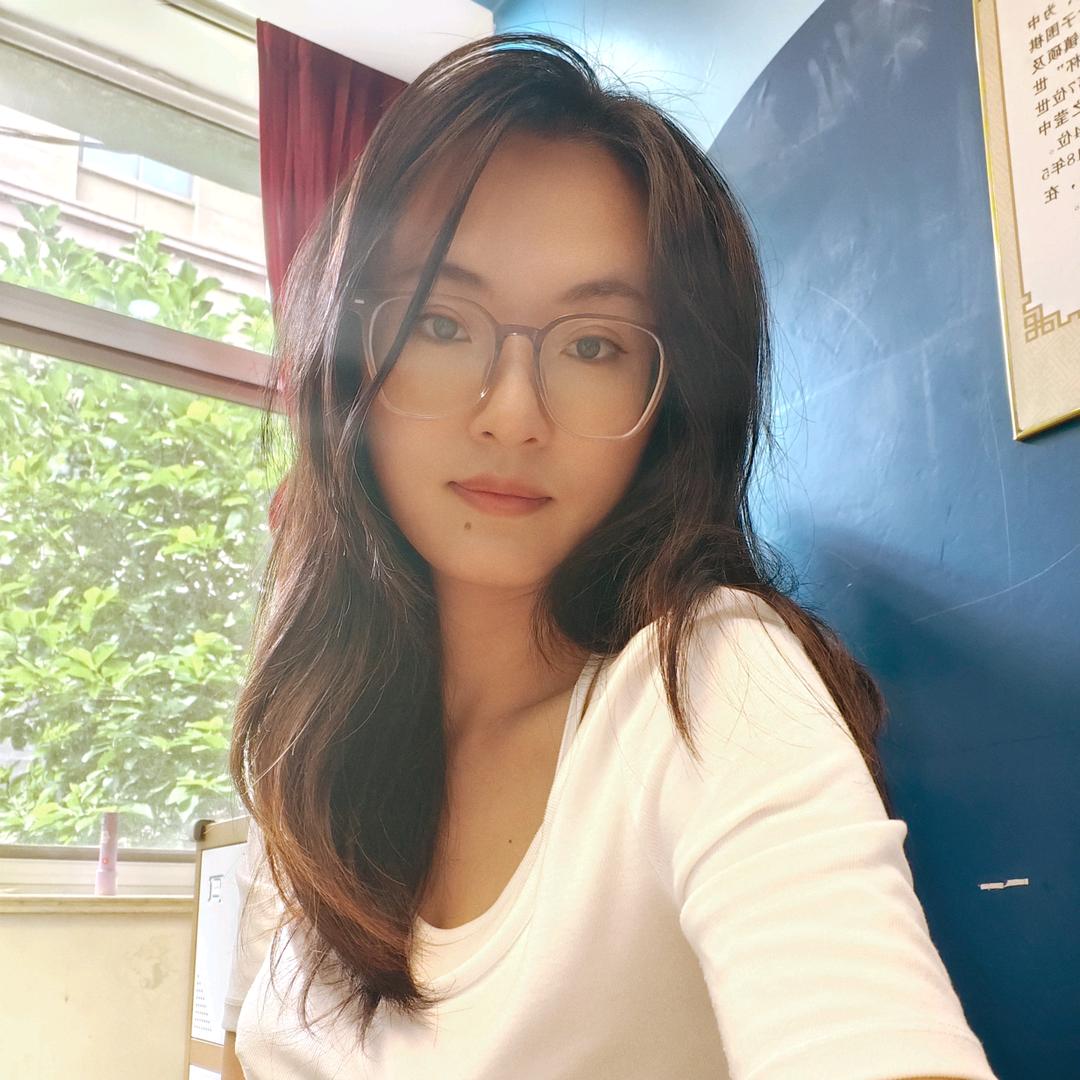 歪唧唧