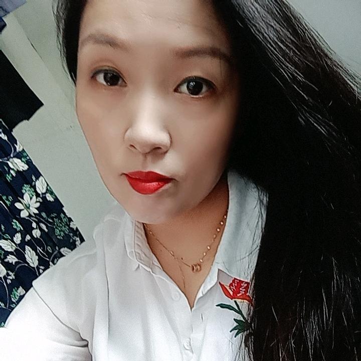 姐最酷