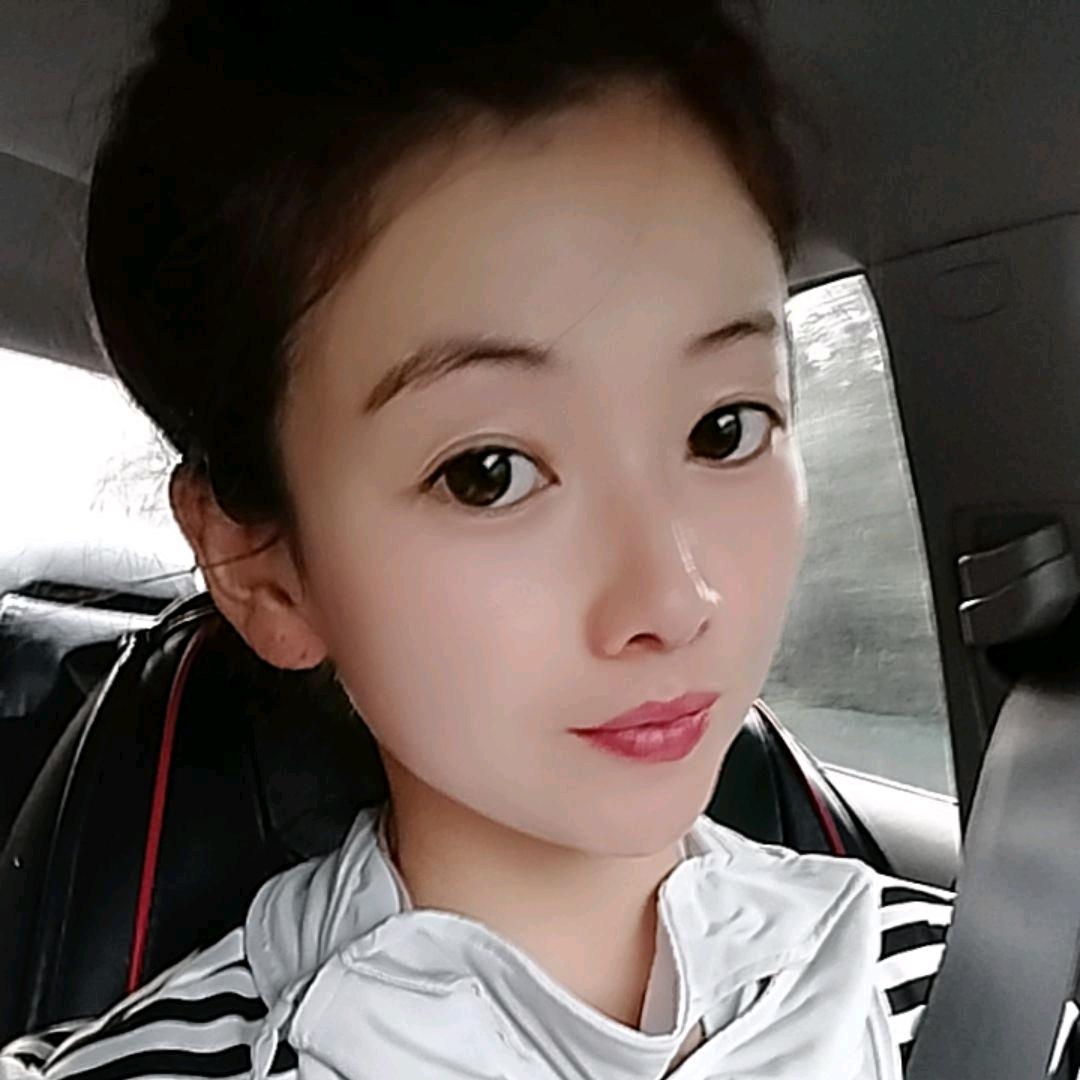 简单