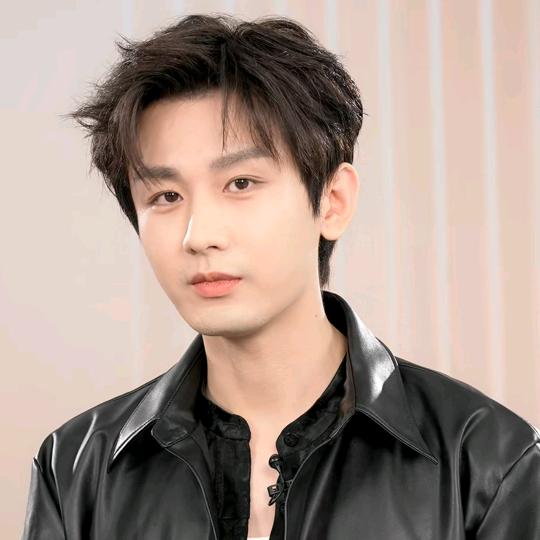 小晓晓小
