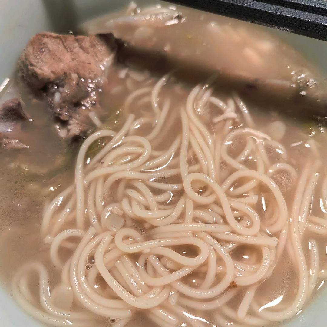 黄色小米