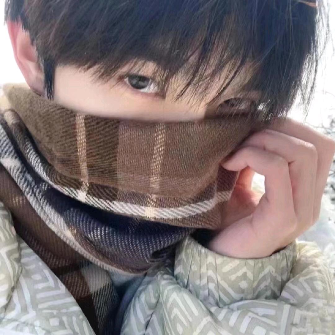 顾玖