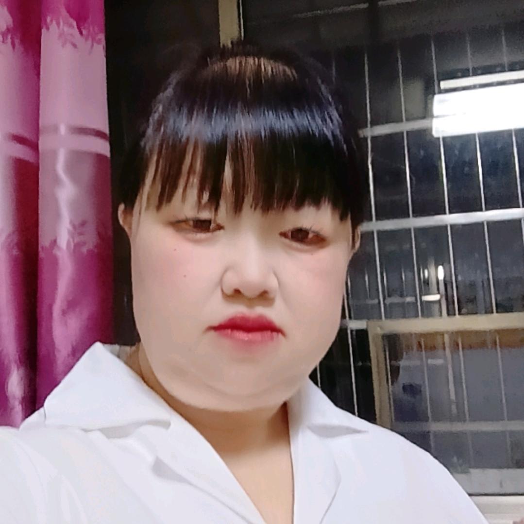 夏之凉