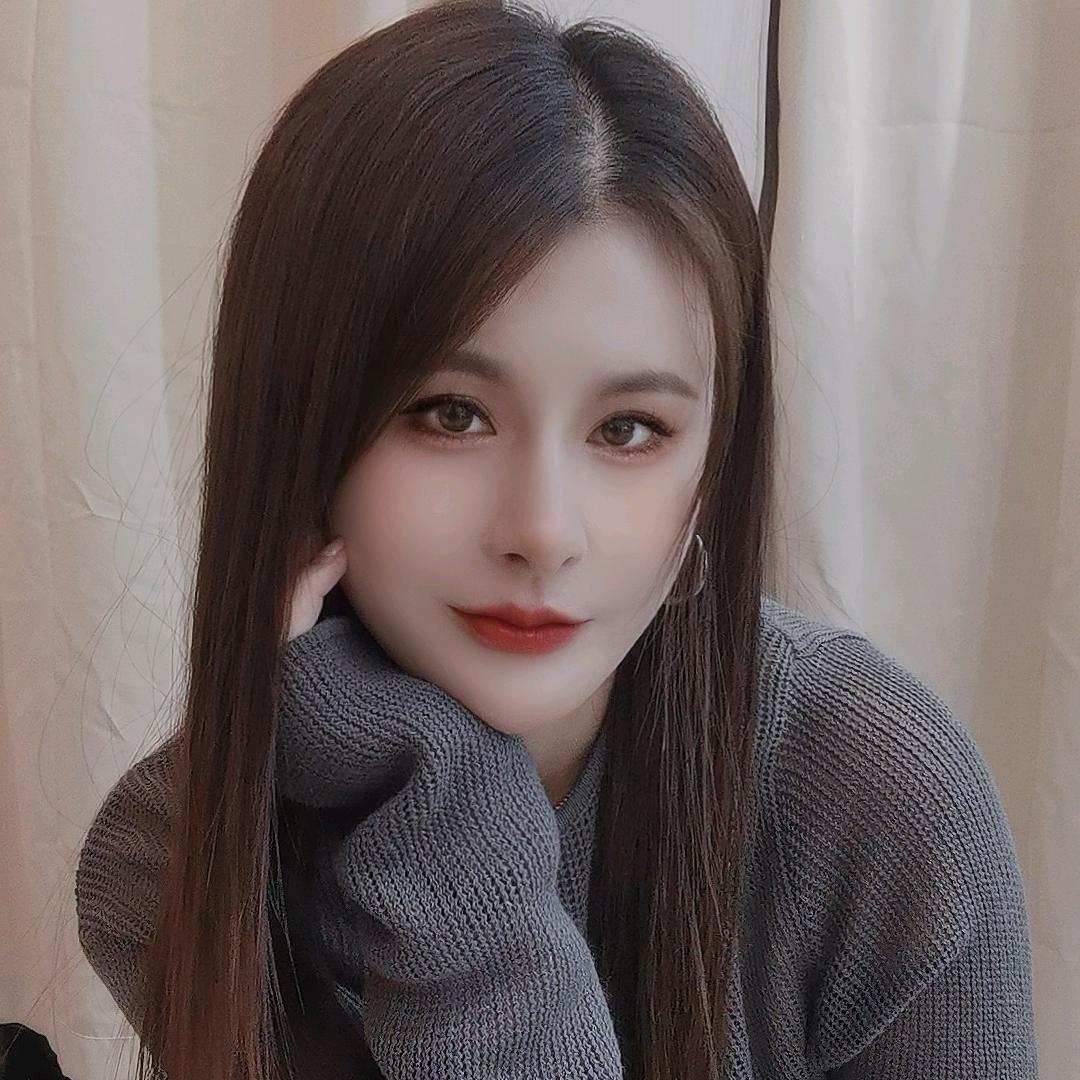 全椒县WL实体女装