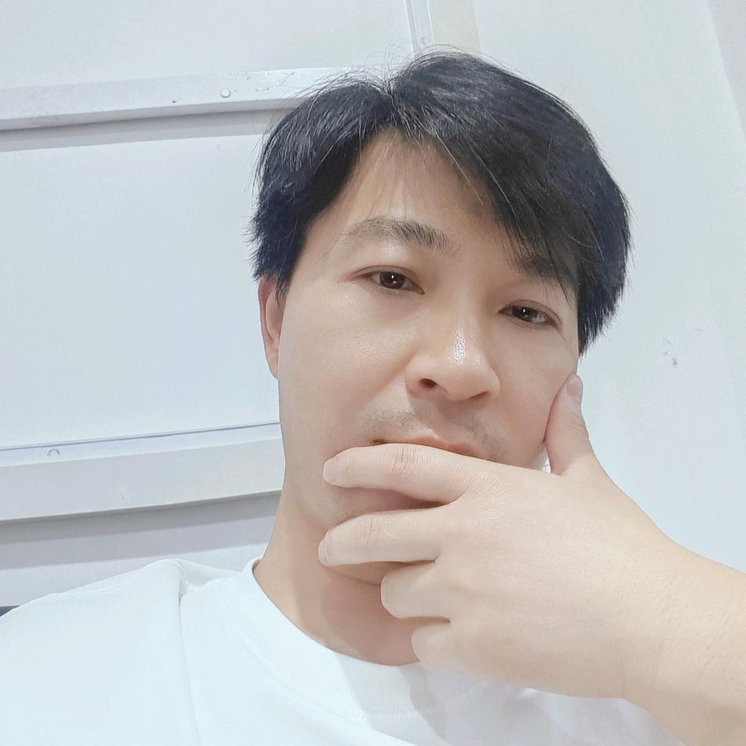 阿华