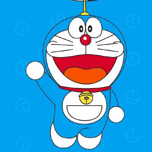 😏喵你个咪喵的