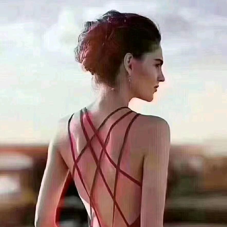 以瘦之名身材管理