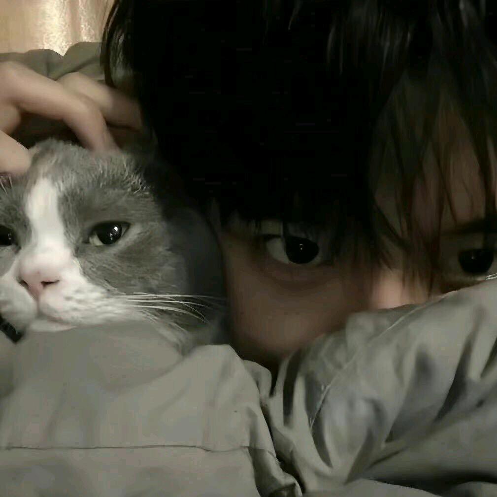 泽·
