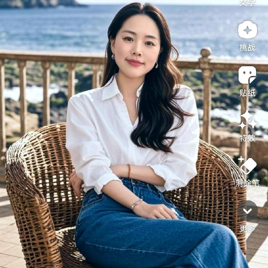 陈真，淮北喜力瓷砖，