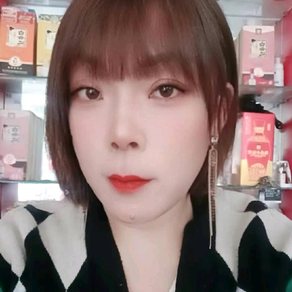 不离不弃一辈子