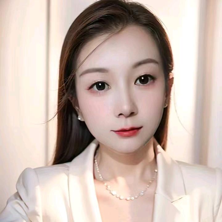 英子
