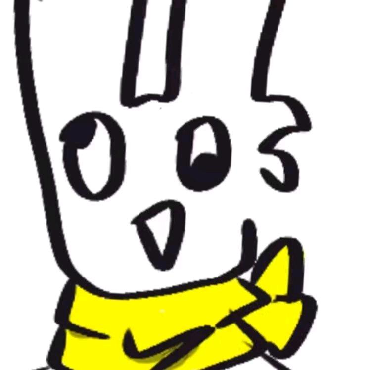 我兔六八疯点怎么了？