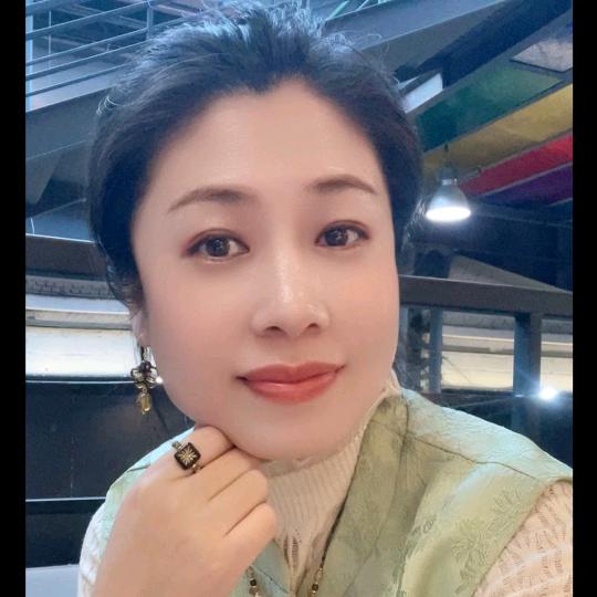 王晶（单身）可私