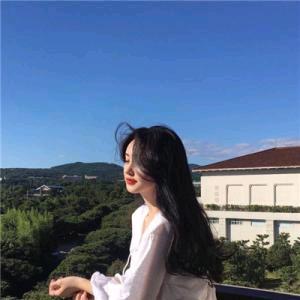 佳佳女装穿搭🧚‍♀️