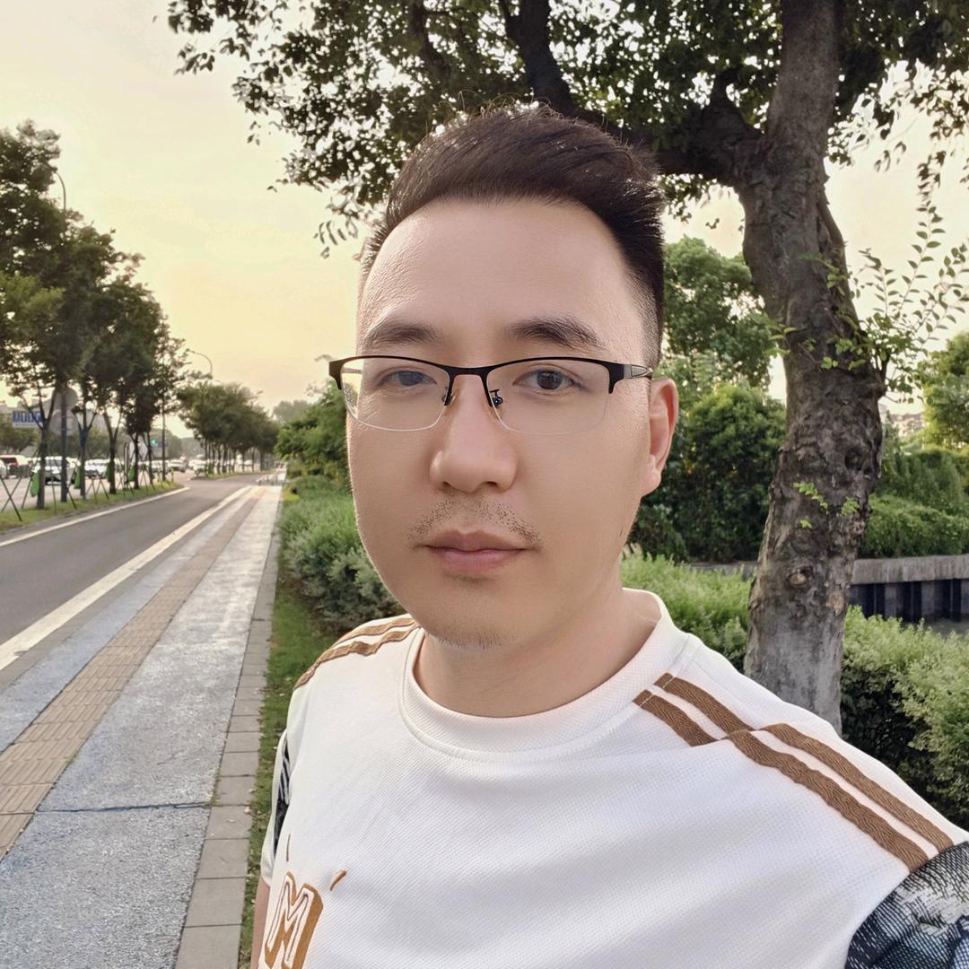 华哥说社区团购
